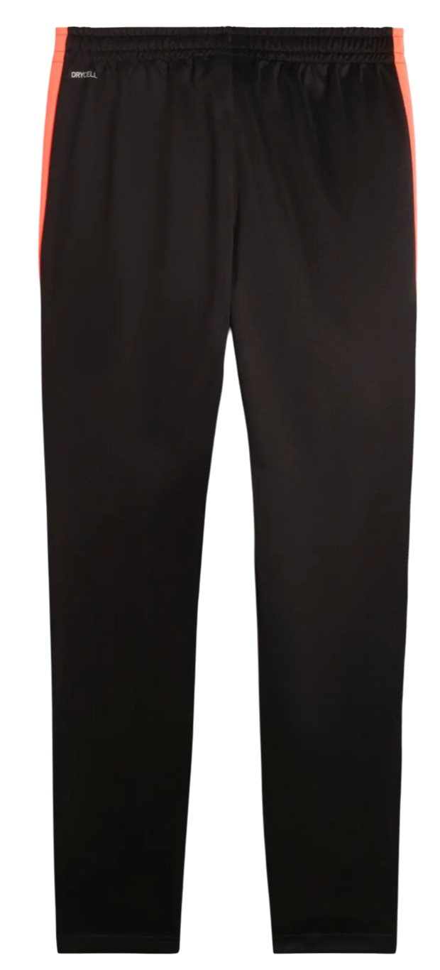 Joggingbukser Puma Puma IndividualLIGA Training Pants Sort | 659517-07, 1