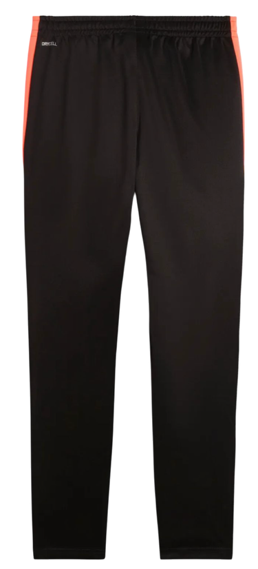 Joggingbukser Puma Puma IndividualLIGA Training Pants Sort | 659517-07, 1