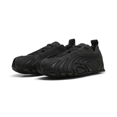 Sneakers og sko Puma SAN GEAR Talon Sort | 404243_01, 3