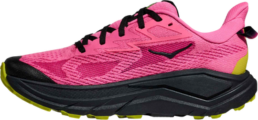Sneakers og sko Hoka One One Challenger 8 Lyserød | 1168717-nnr, 3