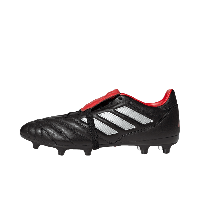 Sneakers og sko adidas Performance COPA GLORO FG Sort | id4633