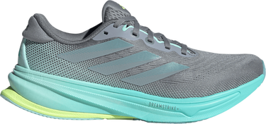 Sneakers og sko adidas Performance SUPERNOVA RISE 2 Grå | jq7691, 0