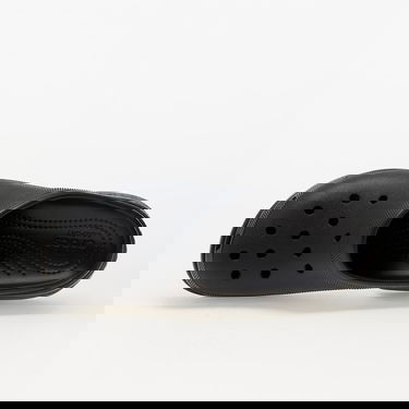 Sneakers og sko Crocs Siren Clogs Sort | 208547-001, 3