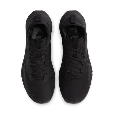 Sneakers og sko Nike Pegasus Trail 4 GORE-TEX Sort | DJ7926-008, 2