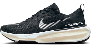 Sneakers og sko Nike Invincible Run 3 Sort | dr2660-001, 1