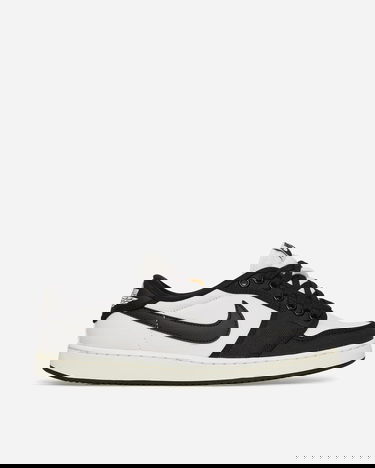 Sneakers og sko Jordan AJKO 1 Low Sort | DX4981-100, 2