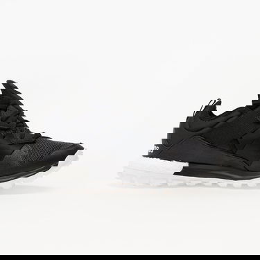 Sneakers og sko adidas Performance Response TR Hvid | FW6858, 1