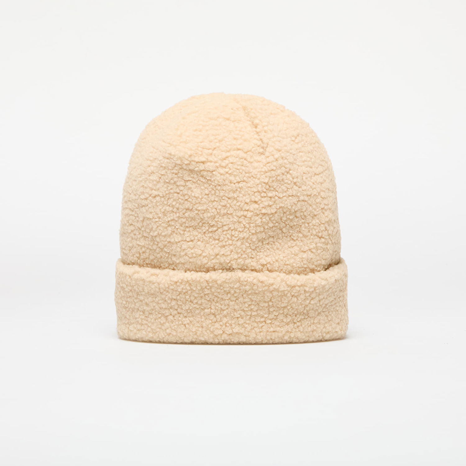 Beanie New Era Beanie Stone Beige | 60580756, 1