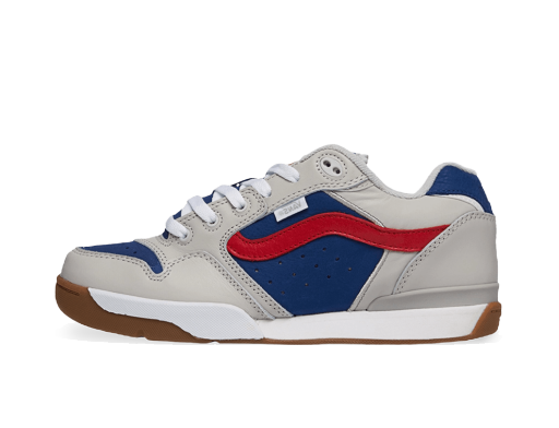Sneakers og sko Vans Gallery Dept. x Rowley XLT LX Mørkeblå | VN000E21DC6