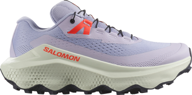 Sneakers og sko Salomon Salomon ULTRA GLIDE 3 Lilla | l47744-0, 0