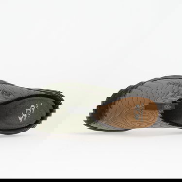 Sneakers og sko Salomon Rx Slide 3.0 Grøn | L47855900, 3
