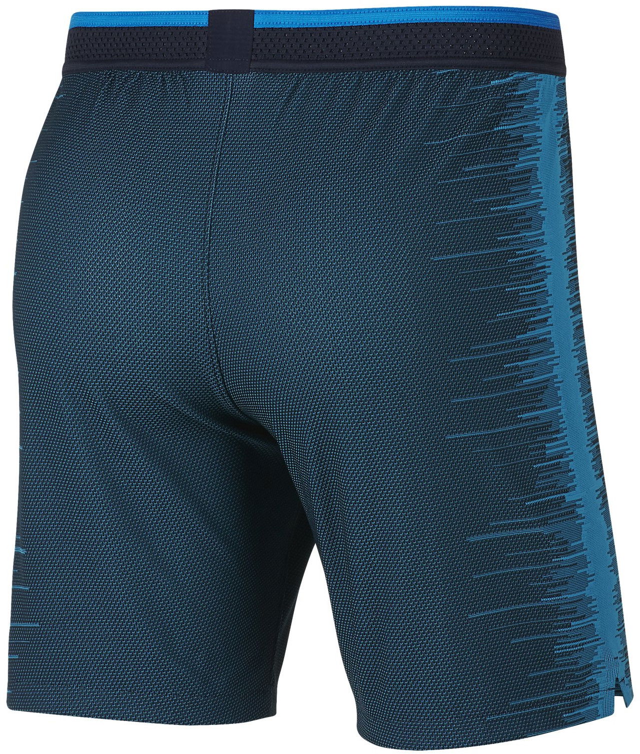 Shorts Nike Nike Strike Shorts Blå | 892889-452, 1