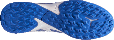 Sneakers og sko Puma Puma FUTURE 7 MATCH+ LL TT Blå | 107930-01, 5