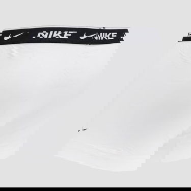 Boksere Nike Trunk 3Pack C/O Flerfarvet | 0000KE1008 MP1, 5