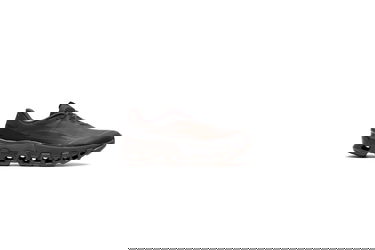 Sneakers og sko On Running PAF Cloudmonster 2 Brun | 3ME10333940, 0