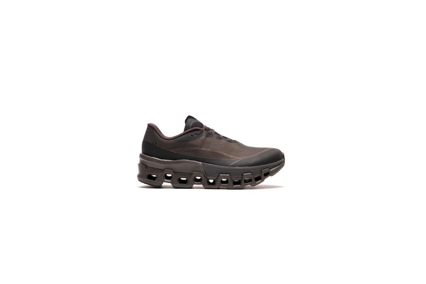 Sneakers og sko On Running PAF Cloudmonster 2 Brun | 3ME10333940