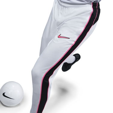 Joggingbukser Nike Academy+ Training Pants Hvid | hj4245-121, 1