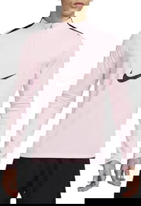 M NK DF ACDPR DRIL TOP GX