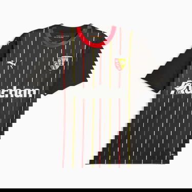 Jersey Puma RC Lens Flerfarvet | 773676_02, 5