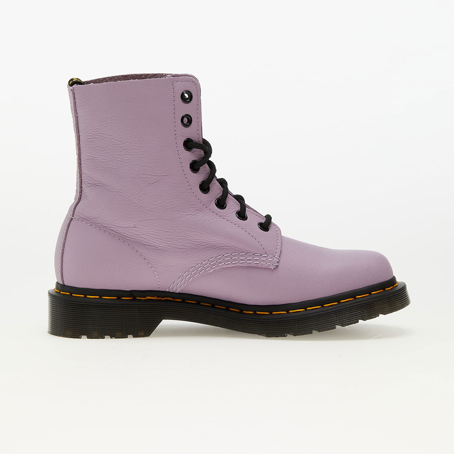 Sneakers og sko Dr. Martens 1460 Pascal Lilla | DM30689308, 1