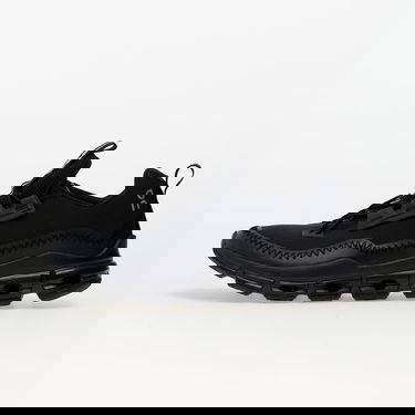Sneakers og sko On Running Cloudaway W Sort | 3WD30370485, 0