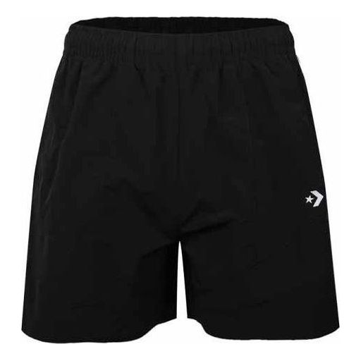 Shorts Converse Chevron Sport Shorts Sort | 10019149-A01, 0