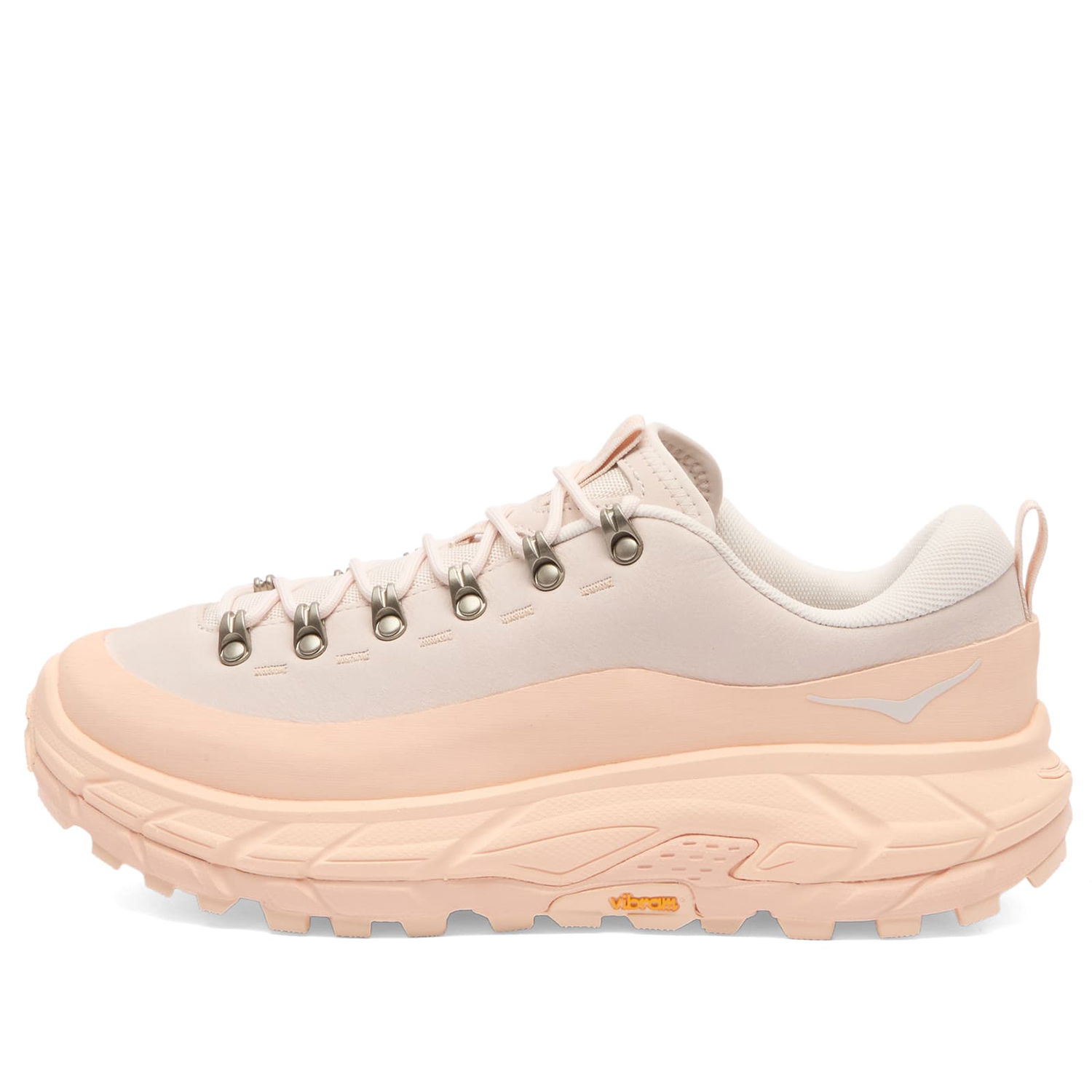 Sneakers og sko Hoka One One HOKA ONE ONE Tor Summit Lyserød | 1147952-RNG, 1