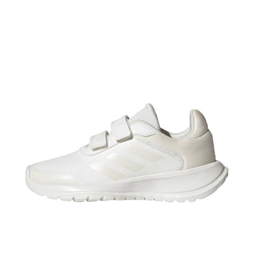 Sneakers og sko adidas Performance Tensaur Run Hvid | GZ3442