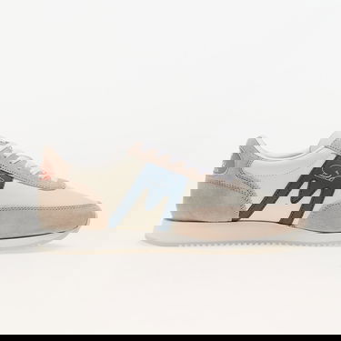 Sneakers og sko Karhu Albatross 82 Silver Lining/ Stormy Weather Beige | F807046, 1
