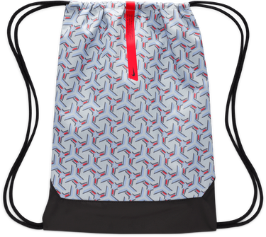 Gymsæk Nike Nike Academy Gymsack Flerfarvet | da5435-425, 1