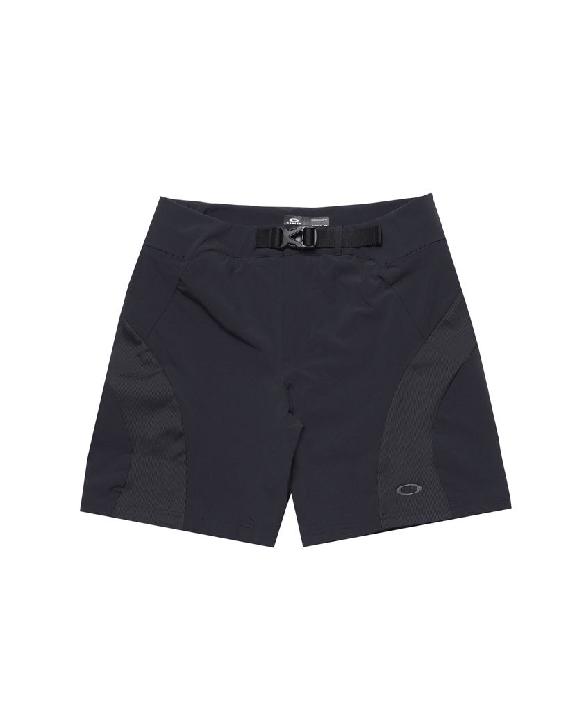 Shorts OAKLEY Performance Arc Shorts Sort | FOA405424-02E