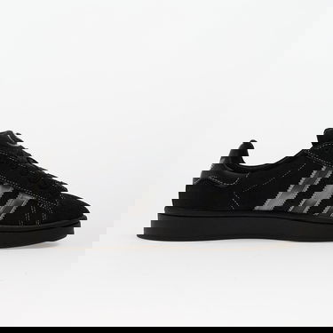 Sneakers og sko adidas Originals Campus 00s Sort | JQ3919, 2
