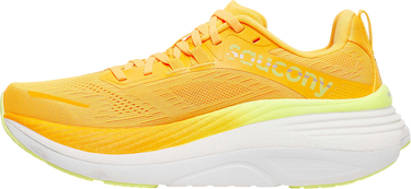 Sneakers og sko Saucony Saucony Hurricane 24 Orange | s10933-31, 1