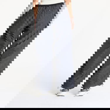 Bukser adidas Performance Stella McCartney Woven Trackpants Sort | JI5248, 2