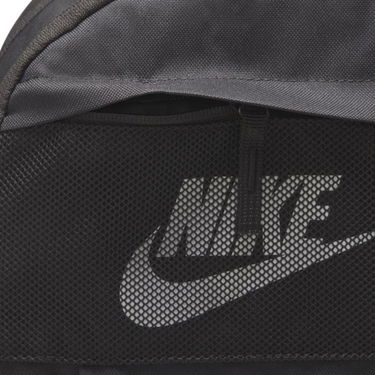 Rygsæk Nike Backpack (21L) Sort | DD0562-010, 1