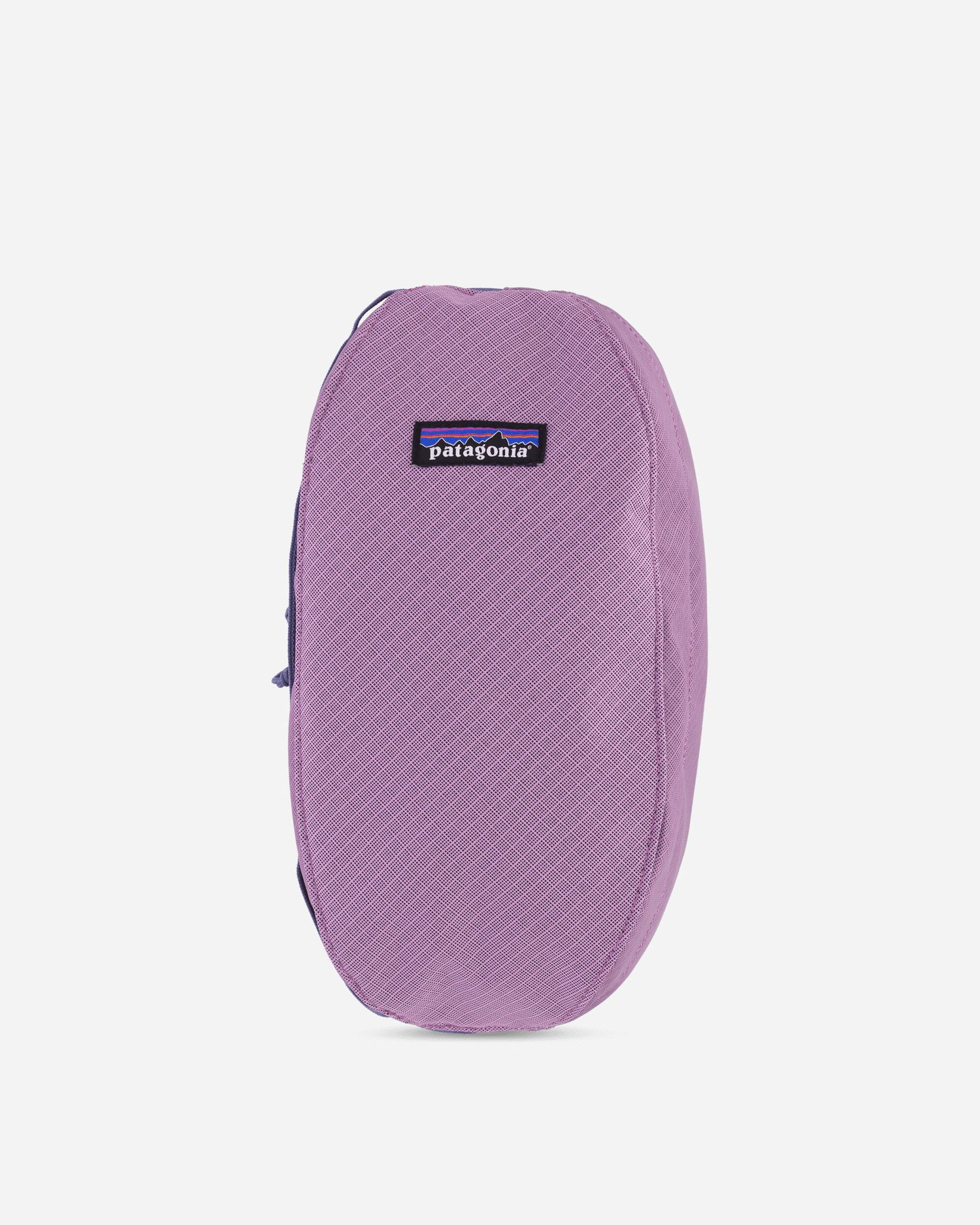 Rejsetaske Patagonia Black Hole Cube 3L Lilla | 49362 BKPL, 1