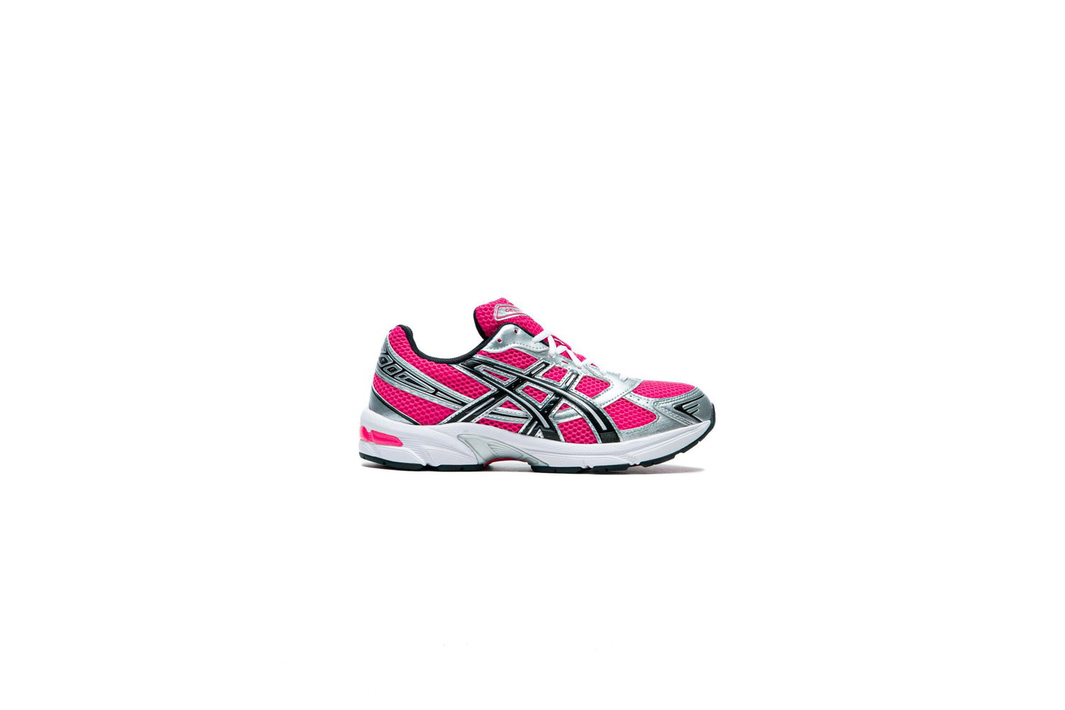 Sneakers og sko Asics ASICS Gel-1130 Fairly OddParents Wanda Lyserød | 1202A525-700, 1