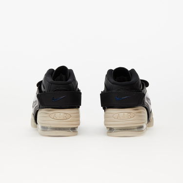 Sneakers og sko Nike Air Adjust Force 2023 "Black and Vivid Purple"W Sort | DV7409-001, 3