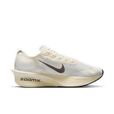Sneakers og sko Nike ZoomX Vaporfly Next% 4 Jakob A. Ingebrigtsen Beige | HV6107-100, 3