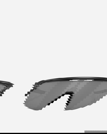 Solbriller OAKLEY Sphaera Sunglasses Matte Black / Prizm Black Sort | OO9403 01, 0