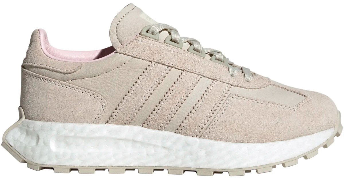 Sneakers og sko adidas Originals Retropy E5 Beige | hp9156, 1