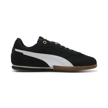 Sneakers og sko Puma Bella Donna Sort | 402673_01, 4