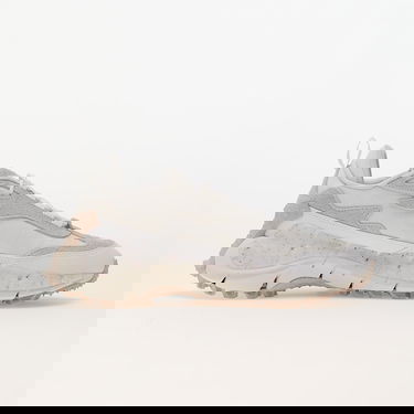 Sneakers og sko Reebok ZIG KINETICA 2.5 EDGE Hvid | RMIA04NC99FAB0010105, 1