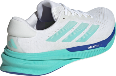 Sneakers og sko adidas Performance SUPERNOVA STRIDE 2 Hvid | ih8647, 4