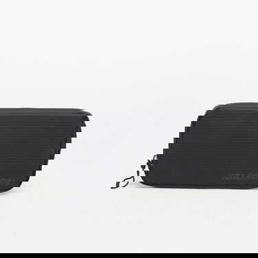 Tegnebog Salomon ACS Essentials Case Sort | LC2466400, 0
