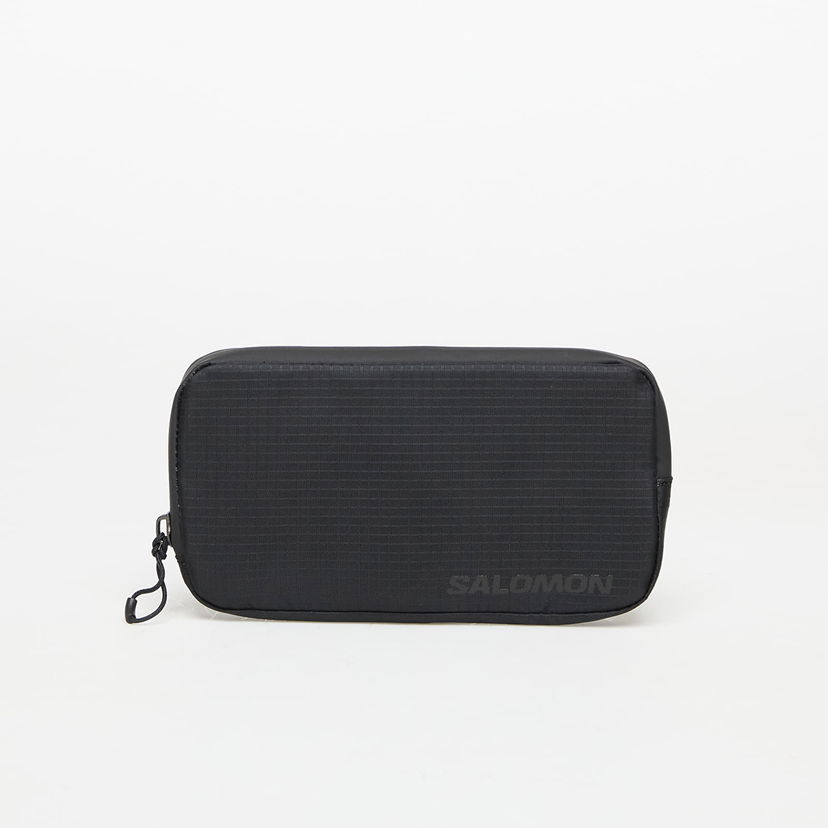Tegnebog Salomon ACS Essentials Case Sort | LC2466400