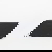 ACS Essentials Case