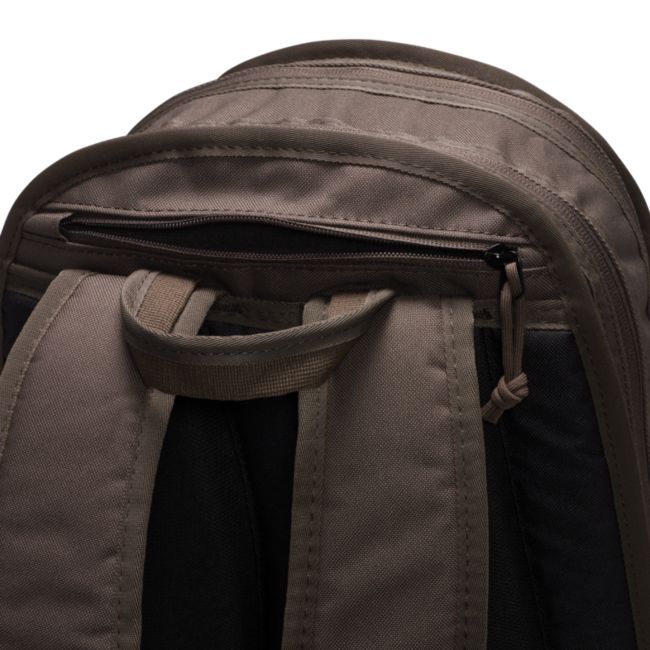 Rygsæk Nike Sportswear RPM Backpack (26L) Brun | BA5971-004, 1