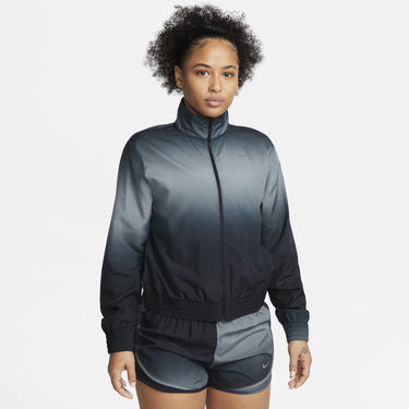 Jakke Nike Dri-FIT Swoosh Run Sort | DX1039-010, 0