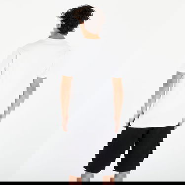 T-shirt Urban Classics Basic Tee 2-Pack Hvid | TB2684A-01105, 1